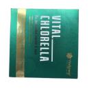 vital chlorella 1 S7304 130x130px