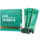 vital chlorella 11 I3678 130x130px