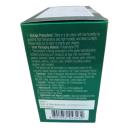 vital chlorella 2 L4655 130x130px