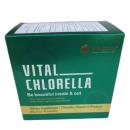 vital chlorella 3 K4668 130x130px