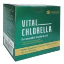 vital chlorella 4 Q6315 130x130px