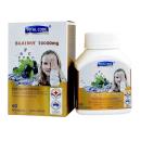 vital code bilberry 10000mg 1 A0785 130x130px