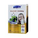 vital code bilberry 10000mg 2 H2433 130x130px