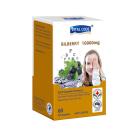 vital code bilberry 10000mg 3 V8783 130x130px