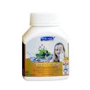 vital code bilberry 10000mg 4 G2420 130x130px