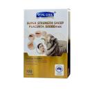 vital code super strength sheep placenta 50000max 3 J3050 130x130px