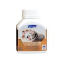 vital code super strength sheep placenta 50000max 4 Q6686 130x130px