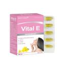 vital e eurovit 1 T7520 130x130px