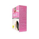 vital e eurovit 3 A0774 130x130px