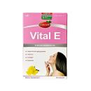 vital e eurovit 4 H3421 130x130px
