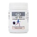 vital joint 1 M4245 130x130px