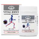 vital joint E1124 130x130px