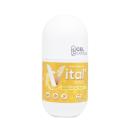 vital pro 2 N5134 130x130px