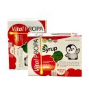 vital propa syrup 1 Q6674 130x130px