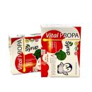 vital propa syrup 2 A0311 130x130px