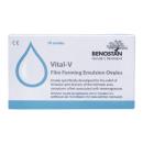vital v 2 U8408 130x130px