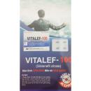 vitalef 100 06 D1085 130x130px