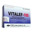 vitalef 100 12 O5782 130x130px