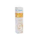 vitalink d3 1 F2284 130x130px