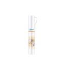 vitalink d3 2 U8547 130x130px