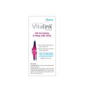 vitalink d3 drop 1 C0477 130x130px