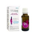 vitalink d3 drop 3 S7727 130x130px