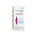 vitalink d3 drop 4 M4181 130x130px