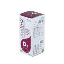 vitalink d3 drop 6 C1873 130x130px