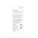 vitalink d3 drop I3124 130x130px