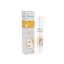 vitalink d3 S7483 130x130px