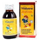vitalysine1 I3483 130x130