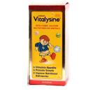 vitalysine10 N5251 130x130px