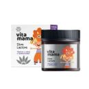 vitamama dino lactino pectin sorbent 1 E1122 130x130px