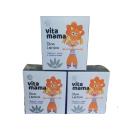 vitamama dino lactino pectin sorbent 2 P6835 130x130px