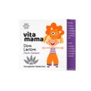 vitamama dino lactino pectin sorbent 3 U8066 130x130px