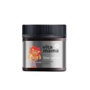 vitamama dino lactino pectin sorbent 4 E1713 130x130px