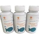 vitamama omega 3 softgels 1 R6002 130x130px