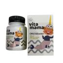 vitamama omegalodon omega 3 omplex 1 S7720 130x130px