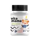 vitamama omegalodon omega 3 omplex 4 C1366 130x130px