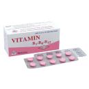vitamin 3b 1 L4065 130x130px