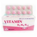 vitamin 3b 10 D1647 130x130px