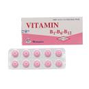 vitamin 3b 11 G2121 130x130px