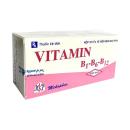 vitamin 3b 3 V8756 130x130px