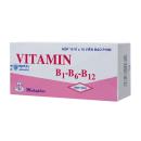 vitamin 3b 4 Q6265 130x130px
