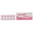 vitamin 3b 5 E1734 130x130px