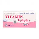 vitamin 3b 9 O6441 130x130px