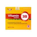 vitamin 3b euzofa 1 V8413 130x130px
