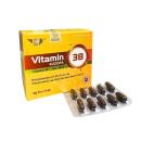 vitamin 3b euzofa 2 P6776 130x130px