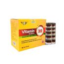 vitamin 3b euzofa 3 I3130 130x130px