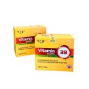 vitamin 3b euzofa 4 B0403 130x130px